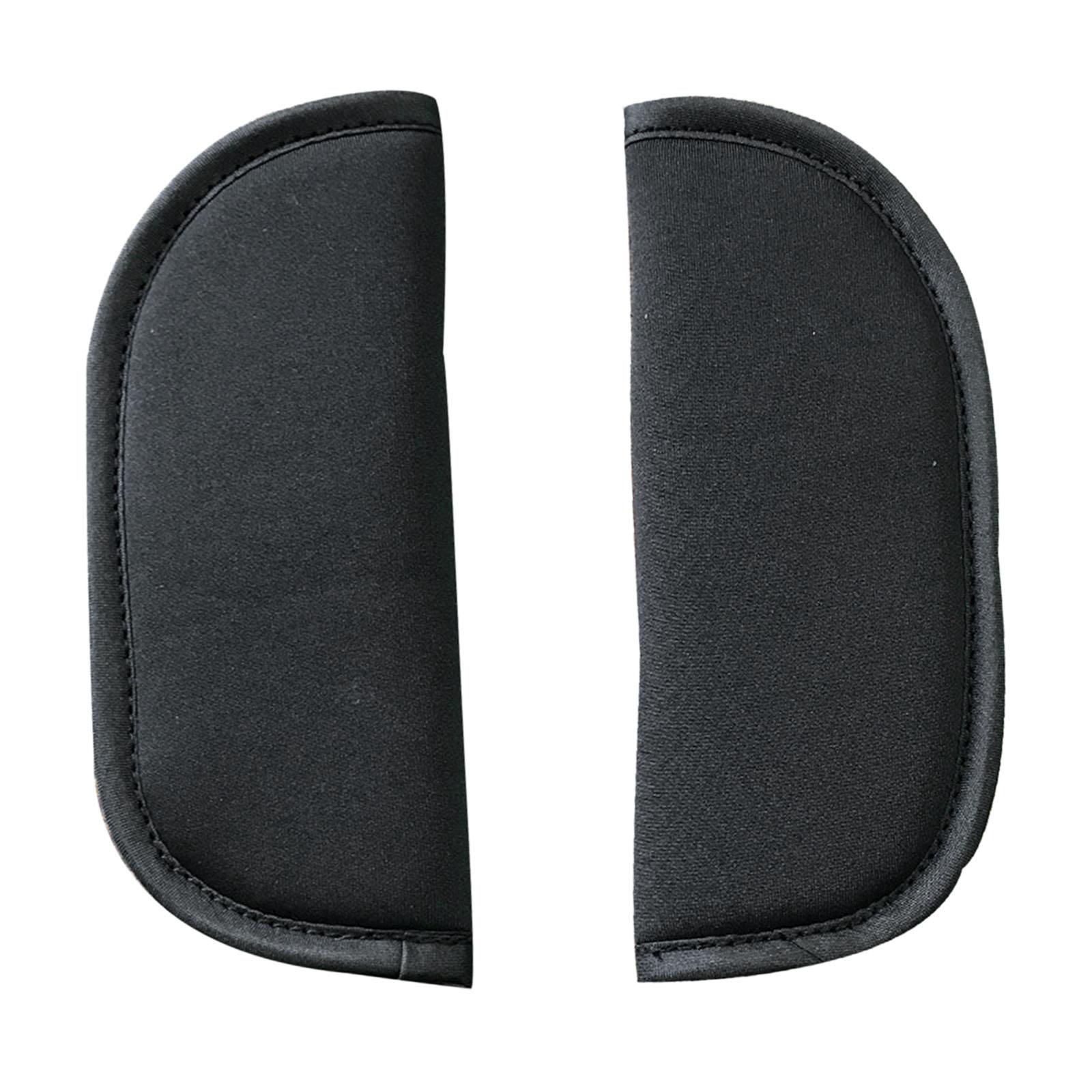 Infant Car Seat Cover - Yumuşak Pamuklu Bebek Arabası Oto Koltuğu