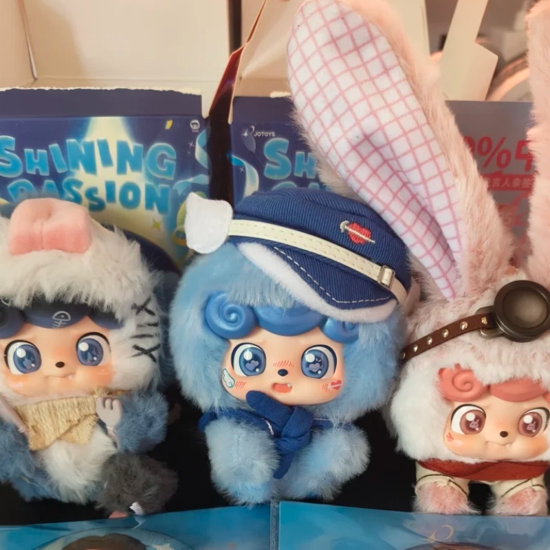 Yeni Ürün: Orijinal Q-Baby Par - Baby Q Products incelemesi ve fiyatı