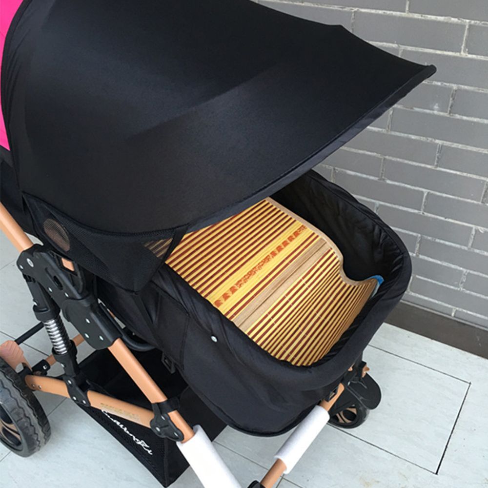 Evrensel Gölgelik Örtüsü Araba - Infant Car Seat Cover incelemesi ve fiyatı