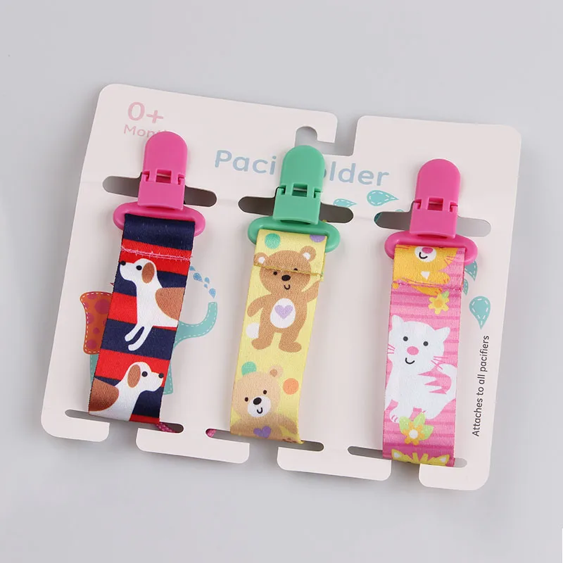3 adet/grup karikatür baskı be - Zwitsal Baby Products incelemesi ve fiyatı