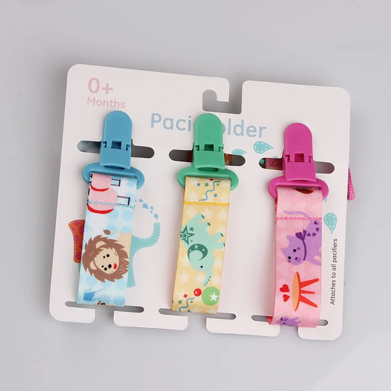 3 adet/grup karikatür baskı be - Zwitsal Baby Products incelemesi ve fiyatı