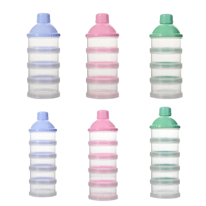 4 Katmanlı/5 Katmanlı Bebek Ko - Zwitsal Baby Products incelemesi ve fiyatı