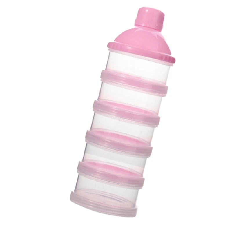 4 Katmanlı/5 Katmanlı Bebek Ko - Zwitsal Baby Products incelemesi ve fiyatı