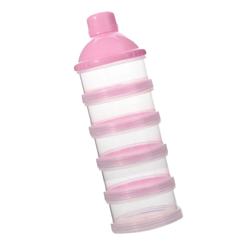 4 Katmanlı/5 Katmanlı Bebek Ko - Zwitsal Baby Products incelemesi ve fiyatı