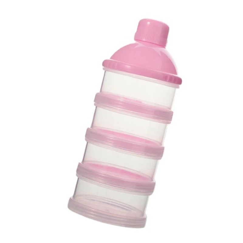 4 Katmanlı/5 Katmanlı Bebek Ko - Zwitsal Baby Products incelemesi ve fiyatı