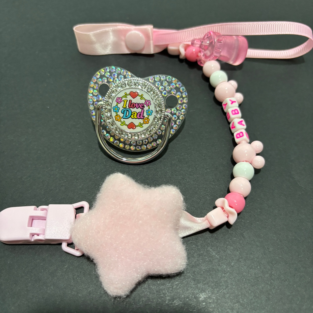 Sevimli Karikatür Silikon Yeni - Baby Products Toys incelemesi ve fiyatı