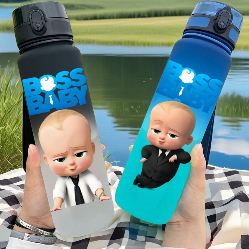 650 ML Patron Bebek sevimli An - Zwitsal Baby Products incelemesi ve fiyatı