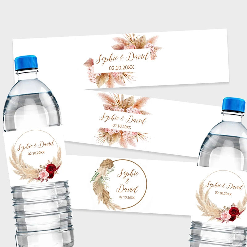30 adet Pampas Çim Tasarım Şiş - Zwitsal Baby Products incelemesi ve fiyatı
