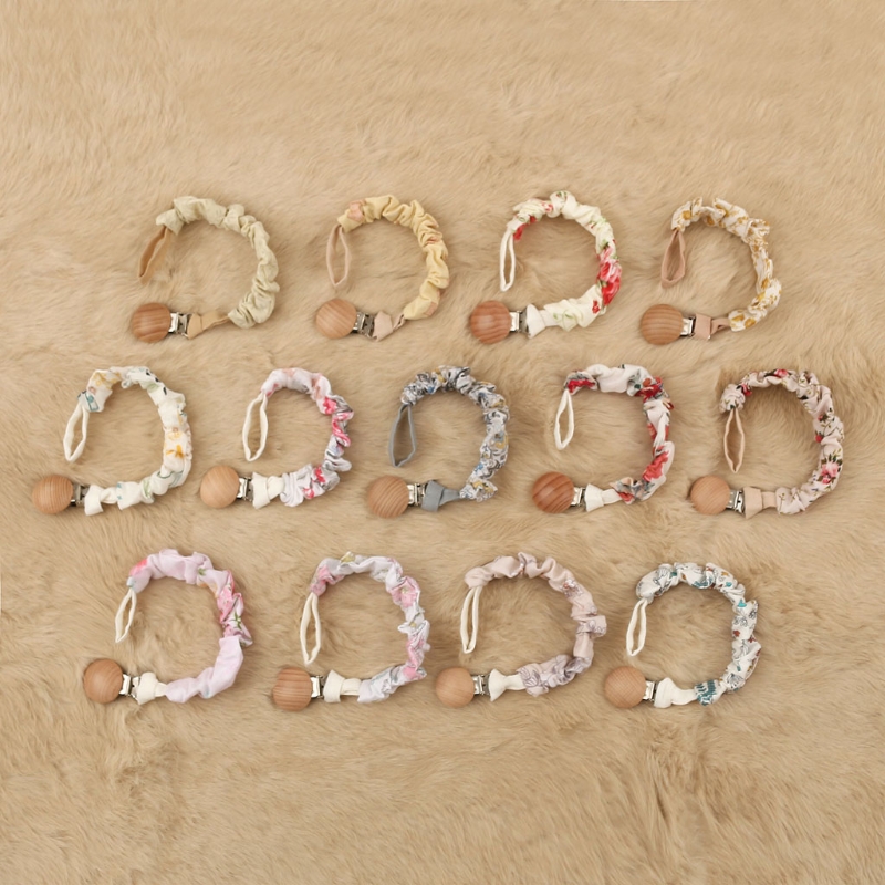 Pamuk keten bebek emzik klip z - Zwitsal Baby Products incelemesi ve fiyatı