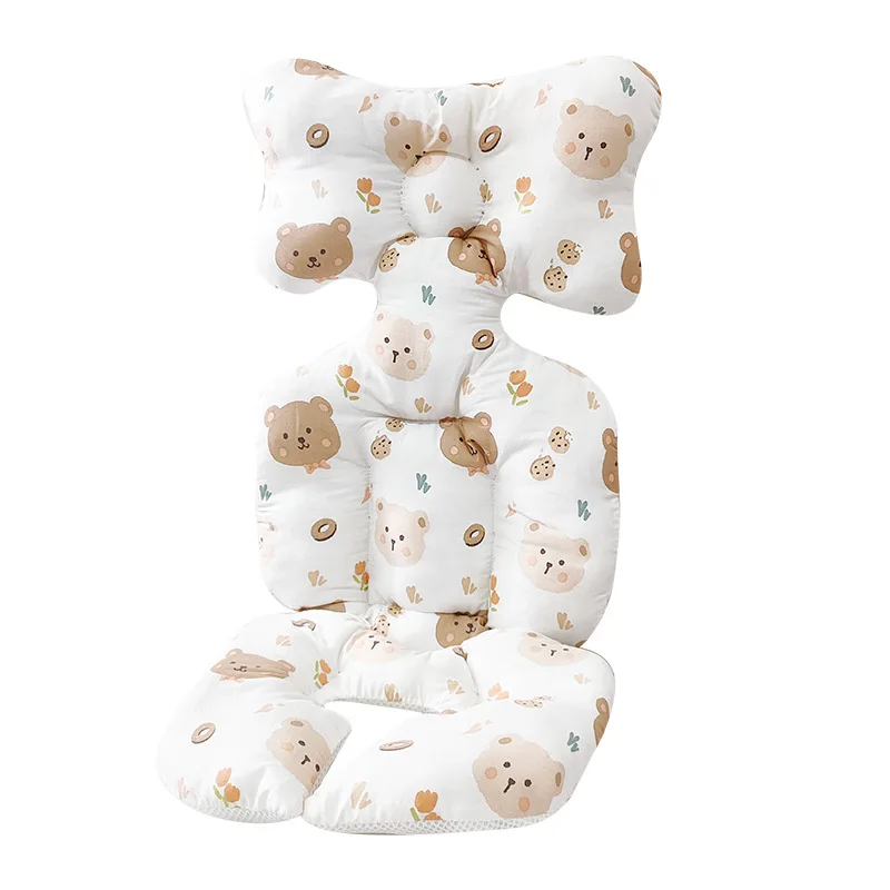 Arabası koltuk minderi arabası - Infant Car Seat Cover incelemesi ve fiyatı