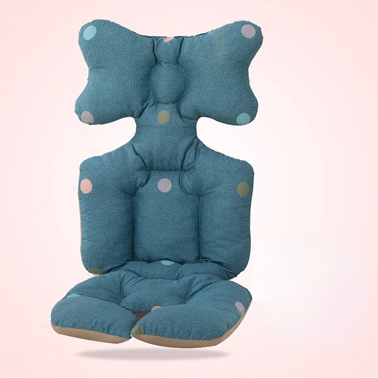 Arabası koltuk minderi arabası - Infant Car Seat Cover incelemesi ve fiyatı