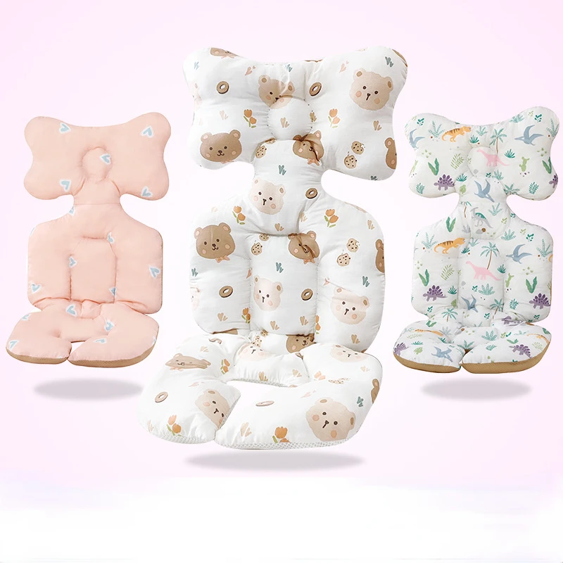 Arabası koltuk minderi arabası - Infant Car Seat Cover incelemesi ve fiyatı