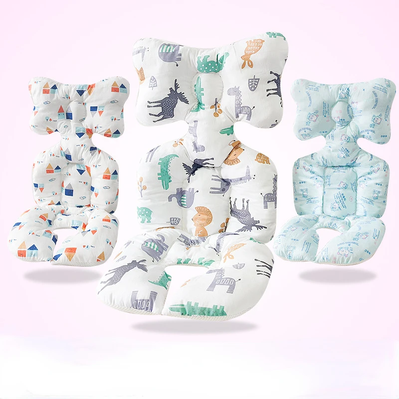 Arabası koltuk minderi arabası - Infant Car Seat Cover incelemesi ve fiyatı