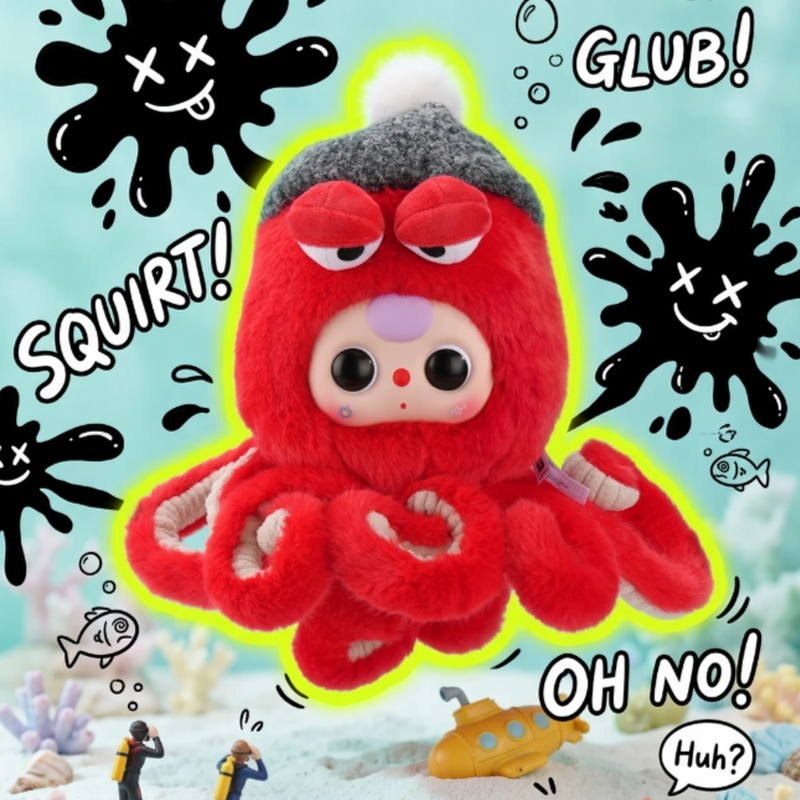 Orijinal Baby Three Quack Quac - Baby Products Toys incelemesi ve fiyatı