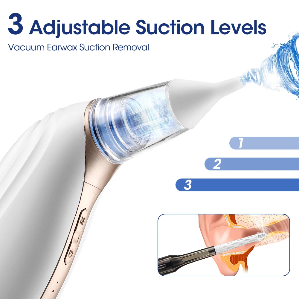 Yetişkinler ve Çocuklar İçin E - Nasal Aspirator incelemesi ve fiyatı