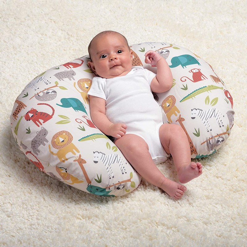 1 adet bebek besleme yastık kı - Nursing Pillow Breastfeeding incelemesi ve fiyatı