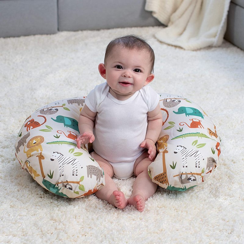 1 adet bebek besleme yastık kı - Nursing Pillow Breastfeeding incelemesi ve fiyatı
