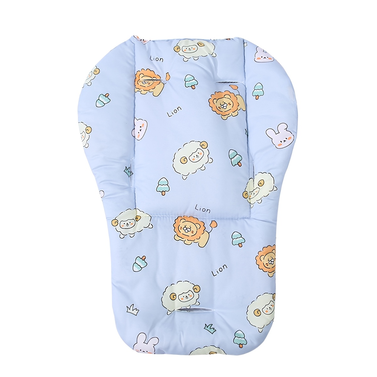 Çok Yönlü Sonbahar-Kış Bebek A - Infant Car Seat Cover incelemesi ve fiyatı
