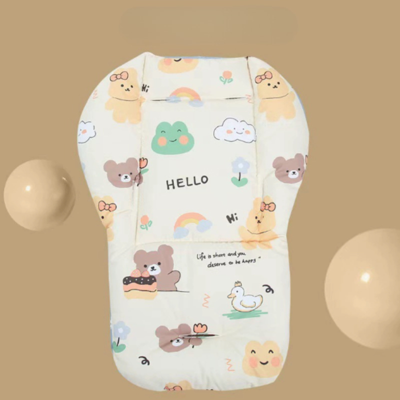 Çok Yönlü Sonbahar-Kış Bebek A - Infant Car Seat Cover incelemesi ve fiyatı