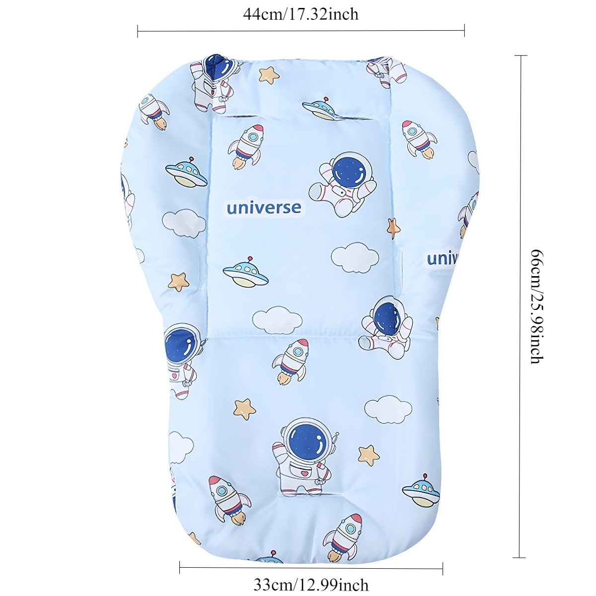 Çok Yönlü Sonbahar-Kış Bebek A - Infant Car Seat Cover incelemesi ve fiyatı