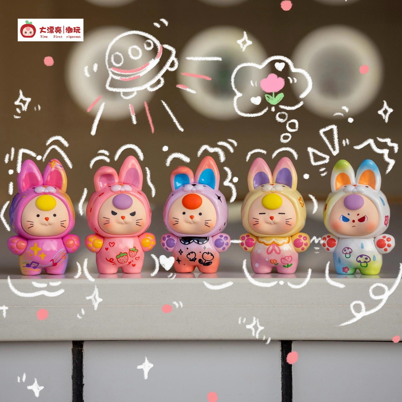 Orijinal Stokta Bebek Üç Dopam - Baby Products Toys incelemesi ve fiyatı