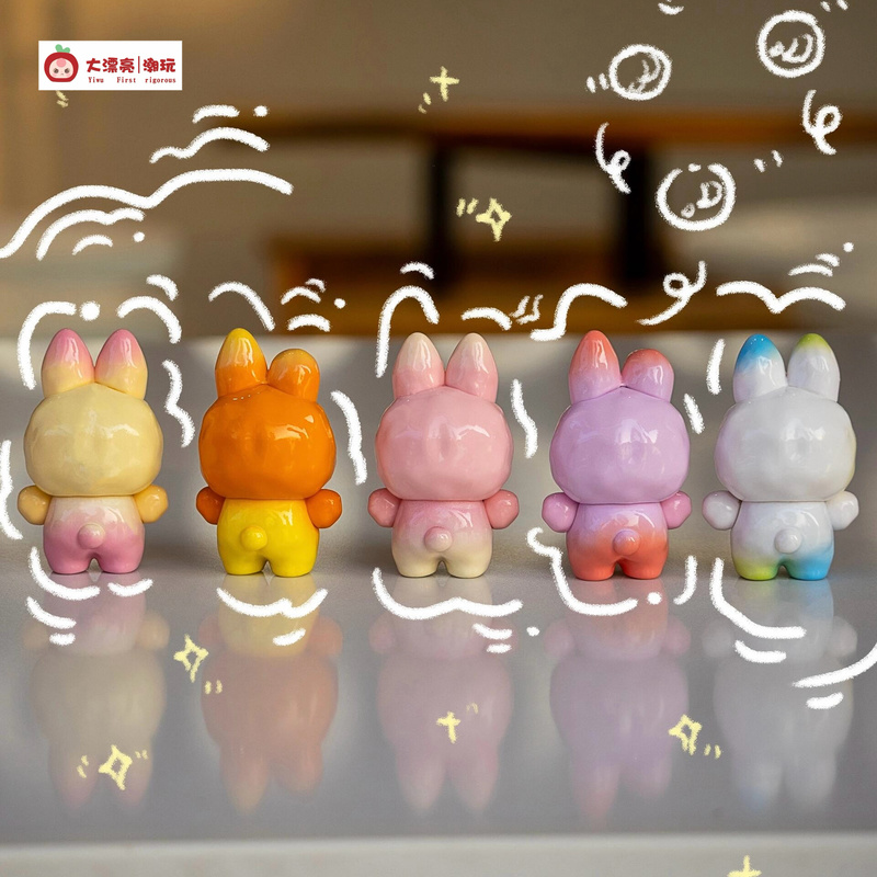 Orijinal Stokta Bebek Üç Dopam - Baby Products Toys incelemesi ve fiyatı