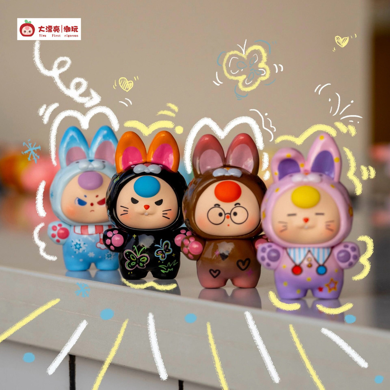 Orijinal Stokta Bebek Üç Dopam - Baby Products Toys incelemesi ve fiyatı