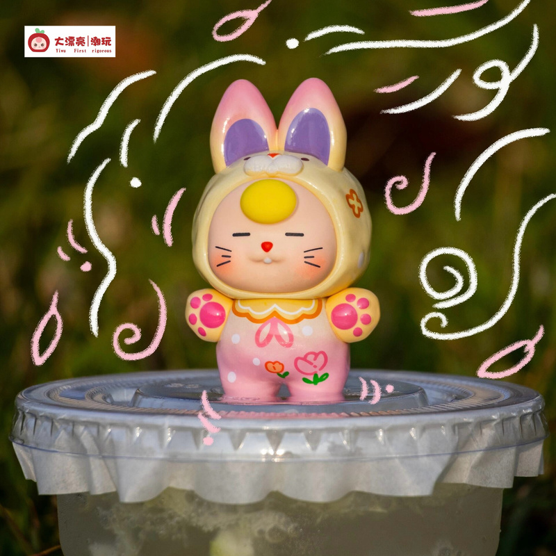 Orijinal Stokta Bebek Üç Dopam - Baby Products Toys incelemesi ve fiyatı