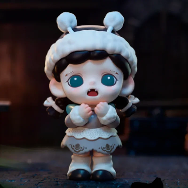 Bebek Zoraa Sır Söyleyemeyelim - Baby Products Toys incelemesi ve fiyatı