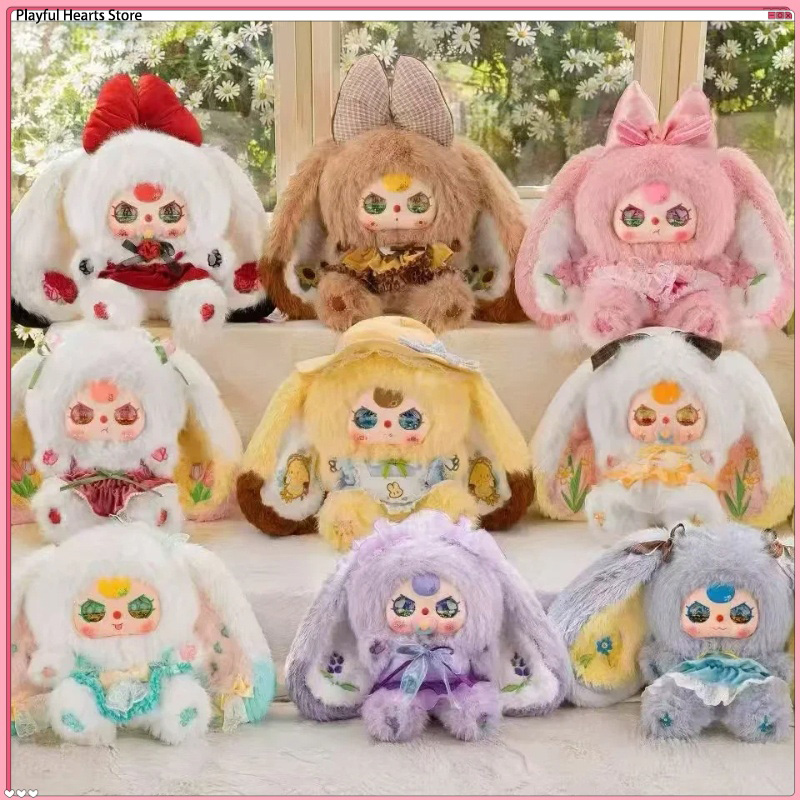 Bebek Üçlü 800 Boyut Çiçek Per - Baby Products Toys incelemesi ve fiyatı
