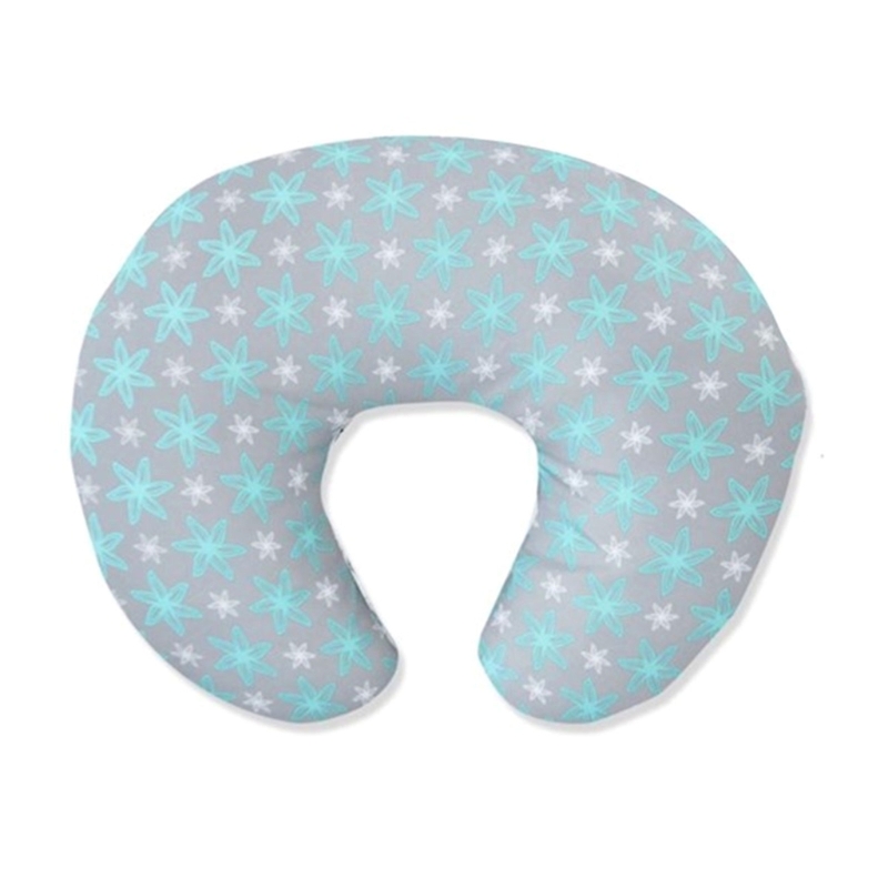 Bebek hemşirelik yastık örtüsü - Nursing Pillow Breastfeeding incelemesi ve fiyatı