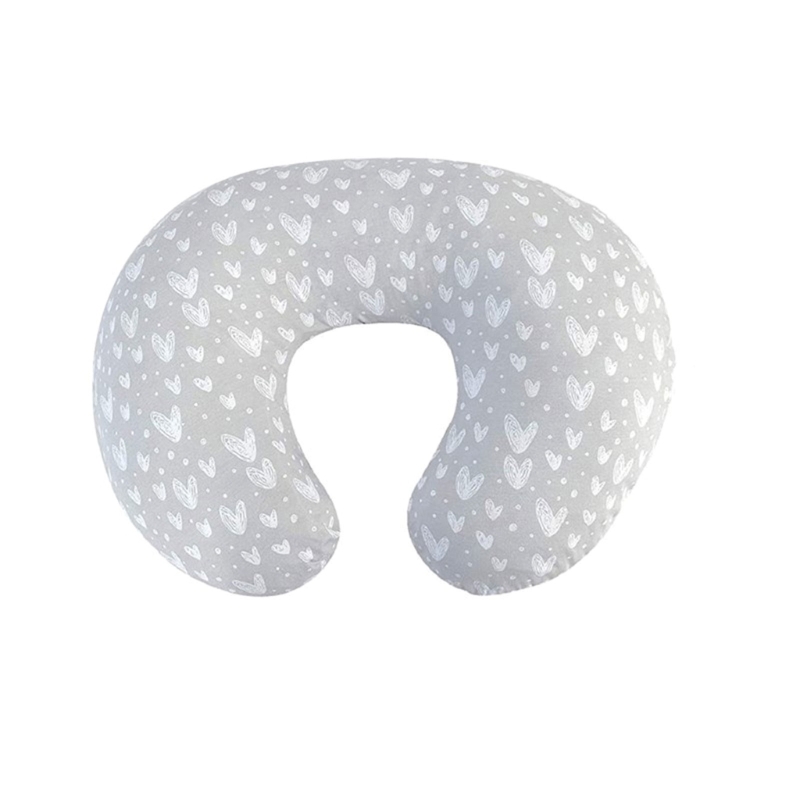 Bebek hemşirelik yastık örtüsü - Nursing Pillow Breastfeeding incelemesi ve fiyatı