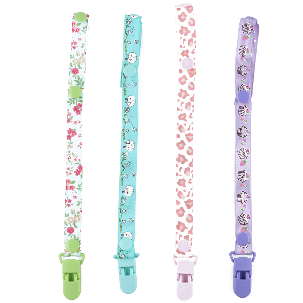 Diğer emzik klipsi tasma askıs - Zwitsal Baby Products incelemesi ve fiyatı
