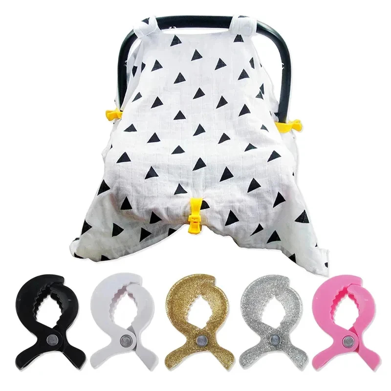 1-4 adet Bebekler İçin Renkli  - Infant Car Seat Cover incelemesi ve fiyatı