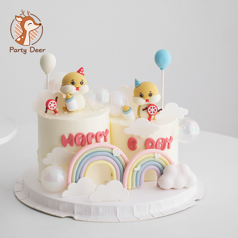 2025 Yılan Yılı Yenidoğan Bebe - Zwitsal Baby Products incelemesi ve fiyatı