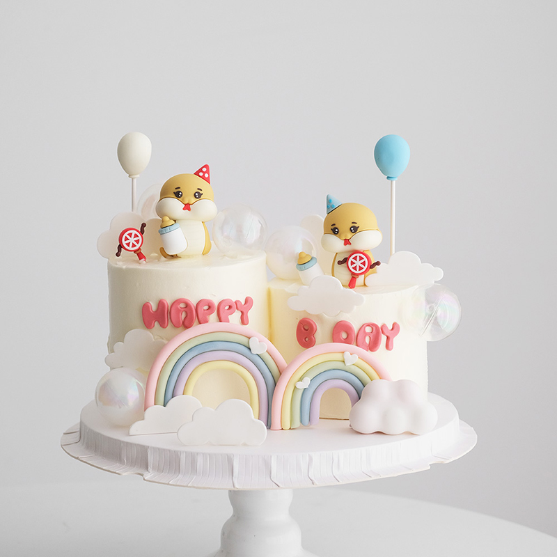 2025 Yılan Yılı Yenidoğan Bebe - Zwitsal Baby Products incelemesi ve fiyatı