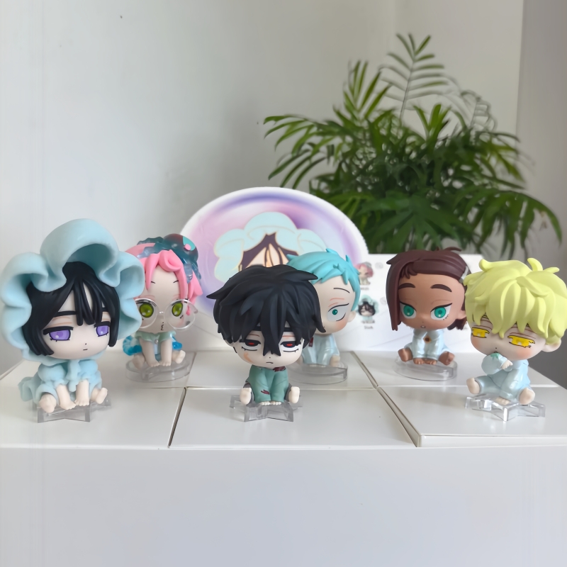 Yeni Stokta Orijinal Alien Sta - Baby Q Products incelemesi ve fiyatı