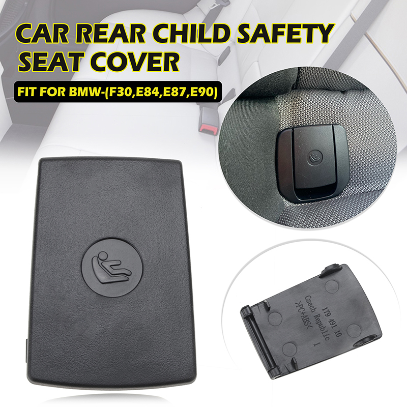 Araba arka koltuk çocuk emniye - Infant Car Seat Cover incelemesi ve fiyatı