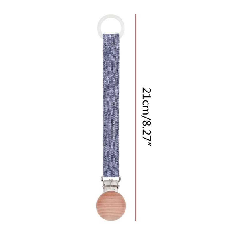 Pamuk Bebek Emzik Zinciri Klip - Zwitsal Baby Products incelemesi ve fiyatı